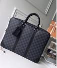 Портфель для документів Louis Vuitton Porte-Documents Voyage